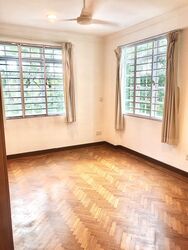 Botanic Gardens Mansion (D10), Apartment #578591791